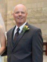 Alan Ridgell Alan - eDGe Broadband Solutions, LLC