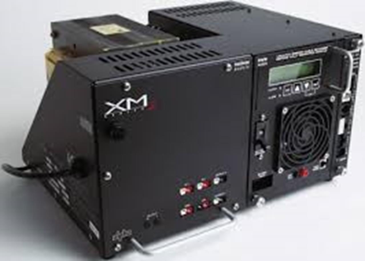 Inventory - eDGe Broadband Solutions, LLC