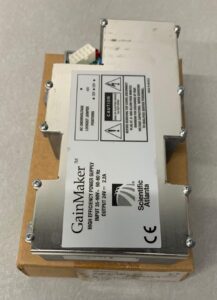 SCIENTIFIC ATLANTA 589420 Thumbnail